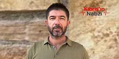 KARAOĞULLARI: BÖLGESEL GERİLİM BARIŞ DİLİYLE AŞILMALI