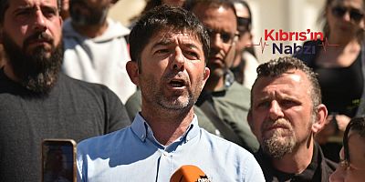 KARAOĞULLARI’NDAN GREV KESİNTİLERİNE SERT TEPKİ