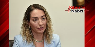 KARMA EVLİLİK MAĞDURLARI İÇİN TARİHİ ADIM