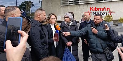 KARMA EVLİLİKLER KONUSU AİHM’DE!