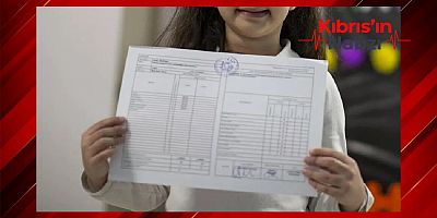 KARNELER BUGÜN DAĞITILIYOR