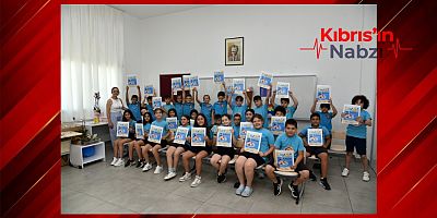 KARNELER PAZARTESİ DAĞITILACAK