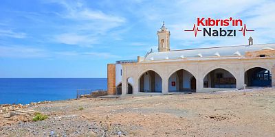 KARPAZ’DAKİ ESKİ RUM MALLARININ SATIŞ İŞLEMLERİNE RUM AVUKATLAR DA DAHİL OLUYOR İDDİASI