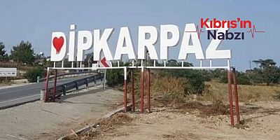 KARPAZ KORUMA DERNEĞİ’NDEN DİPKARPAZ’DA KIRSAL KESİM ARSASI VERİLMESİ ÇAĞRISI