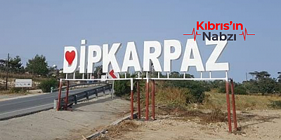KARPAZ KORUMA DERNEĞİ'NDEN DOKTORLARA DESTEK