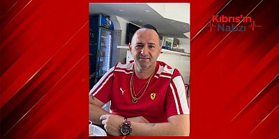 KARTAL’IN HEDEFİ İLK ALTI
