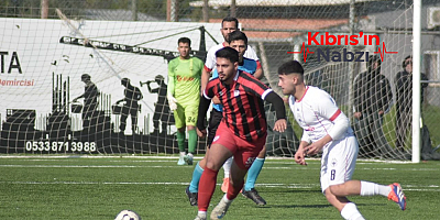 KARTAL KUPADA YÜRÜYOR (2-4)