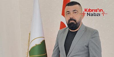 KASIM: DAHA GÜÇLÜ BİR GEÇİTKALE–SERDARLI İÇİN ÇALIŞACAĞIZ