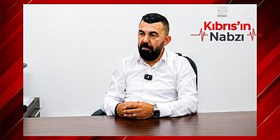 KASIM: REFORM SÜRECİ BELEDİYEYE GÜÇ KATTI