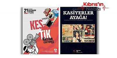  “KASİYERLER AYAĞA” BELGESELİ, TÜRKİYE’DE GÖSTERİME GİRİYOR