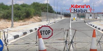 KASK VE MASKE İŞE YARAMADI