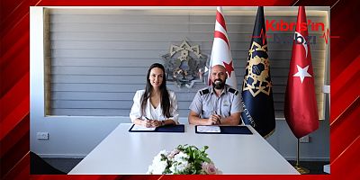 KAÜ İLE GÜÇ-SEN ARASINDA EĞİTİM PROTOKOLÜ