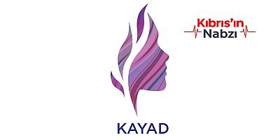 kayad
