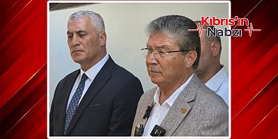 KAYIP YAKINLARINDAN DNA ÖRNEKLERİ ALINMAYA BAŞLANDI