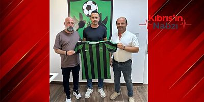 KAYMAKLI ÖZGÜ BAYRAKTAR İLE ANLAŞTI