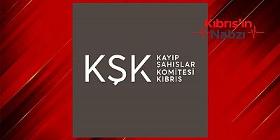 KAZAKİSTAN’DAN KŞK’YA İLK MALİ KATKI