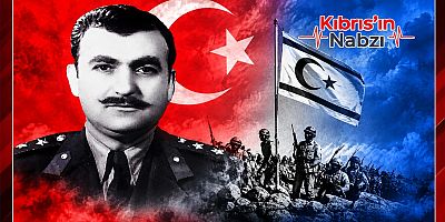 KENAN ÇOYGUN TÖRENLE ANILACAK