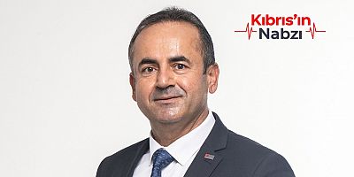 KENDİR: ASGARİ ÜCRET TEŞVİKİNDE VERGİ BELİRSİZLİĞİ GİDERİLMELİ
