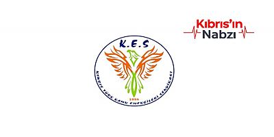 KES:TIPTA MERKEZİ SINAV VE ETKİN DENETİM ŞART
