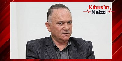 KESER: TEMENNİM, MEK’İN YAPICI BİR ANLAYIŞLA ÇALIŞMALARINI SÜRDÜRMESİ