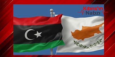 KEVE İLE NDA ARASINDA TİCARİ İŞ BİRLİĞİ GÖRÜŞMESİ