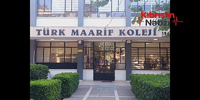 KGS-2 BUGÜN YAPILIYOR