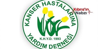 KHYD'DEN KURBAN BAĞIŞLARI İÇİN ÇAĞRI