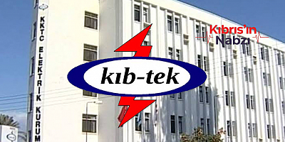 KIB-TEK, MAKTU ÜCRETLERDE DÜZENLEMEYE GİTTİĞİNİ AÇIKLADI