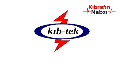 KIB-TEK: OT TEMİZLİĞİYLE İLGİLİ İDDİALAR DOĞRU DEĞİL