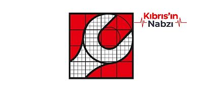 KIB-TEK'TEKİ MOTOR PATLAMALARI İÇİN UYARI