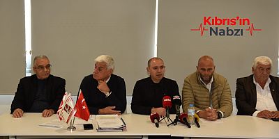 KIB-TEK ZARARDA, FATURA HALKTA!