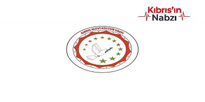 KIBRIS ALEVİ KÜLTÜR VAKFI'NDAN CHP AÇIKLAMASI