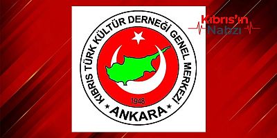 “KIBRIS BARIŞ HAREKÂTI FOTOĞRAF SERGİSİ” ANKARA’DA AÇILACAK