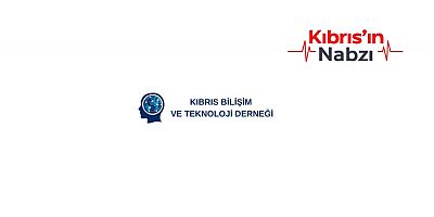 KIBRIS BİLİŞİM VE TEKNOLOJİ DERNEĞİ'NDEN SİBER SALDIRILARA TEPKİ
