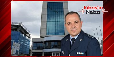kıbrıs fbi