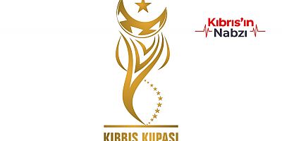 KIBRIS KUPASI’NDA ÇEYREK FİNAL HEYECANI