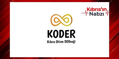 KIBRIS OTİZM DERNEĞİ BAŞKANLIĞINA DUYGU GÖZE ERÖKNİL SEÇİLDİ
