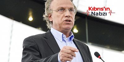 KIBRIS'TA BM MERKEZİNİN AÇILMASI İÇİN GİRİŞİM