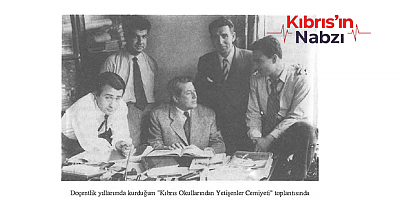 Derviş Mehmet Manizade