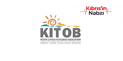 KTOB: “YASA GERİ ÇEKİLSİN, YENİDEN ELE ALINSIN