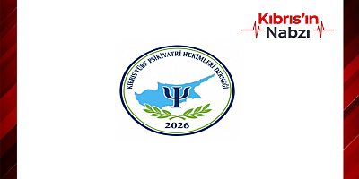 Kıbrıs Türk Psikiyatri Hekimleri Derneği