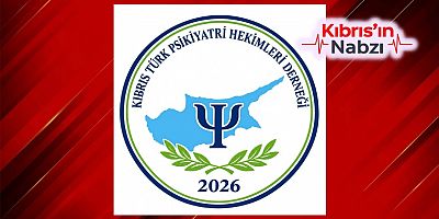 Kıbrıs Türk Psikiyatri Hekimleri Derneği