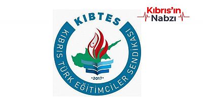 KIBTES’TEN YENİ EĞİTİM-ÖĞRETİM YILI MESAJI