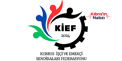KİEF, YENİ BELİRLENEN ASGARİ ÜCRETE İTİRAZ ETTİ