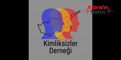 KİMLİKSİZLER DERNEĞİ YARIN KİTLE BİLGİLENDİRME TOPLANTISI YAPACAK