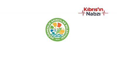 Değirmenlik Akıncılar Belediyesi