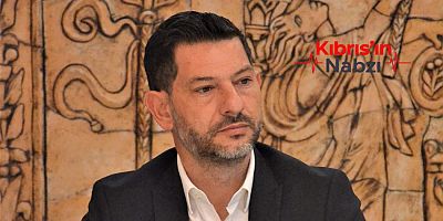 KIROK, ÇATALKÖY YOLU HAKKINDAKİ AÇIKLAMALARI ELEŞTİRDİ