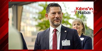 CeyhunKırok