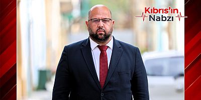 KİŞİ: 