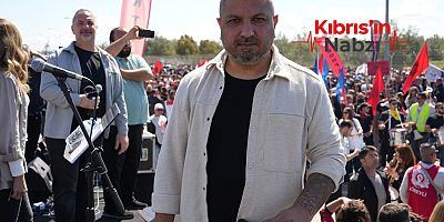 KİŞMİR: YENİDÜZEN’E AÇILAN DAVANIN REDDİNİ MEMNUNİYETLE KARŞILIYORUZ